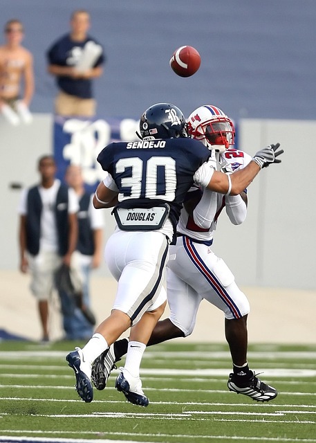 本次巴黎圣 本次巴黎圣