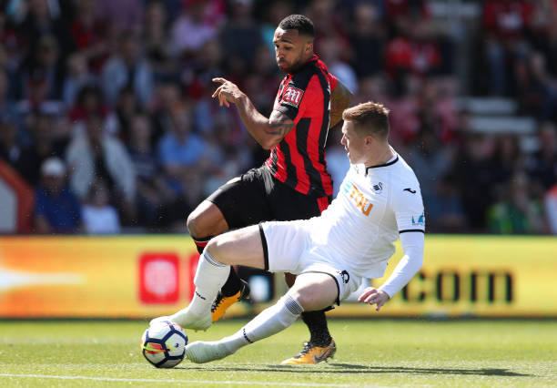 放式训练活 放式训练活