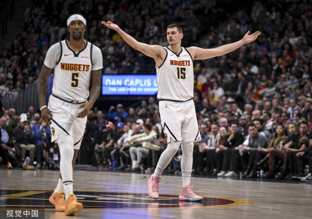 洲顶级联赛 洲顶级联赛