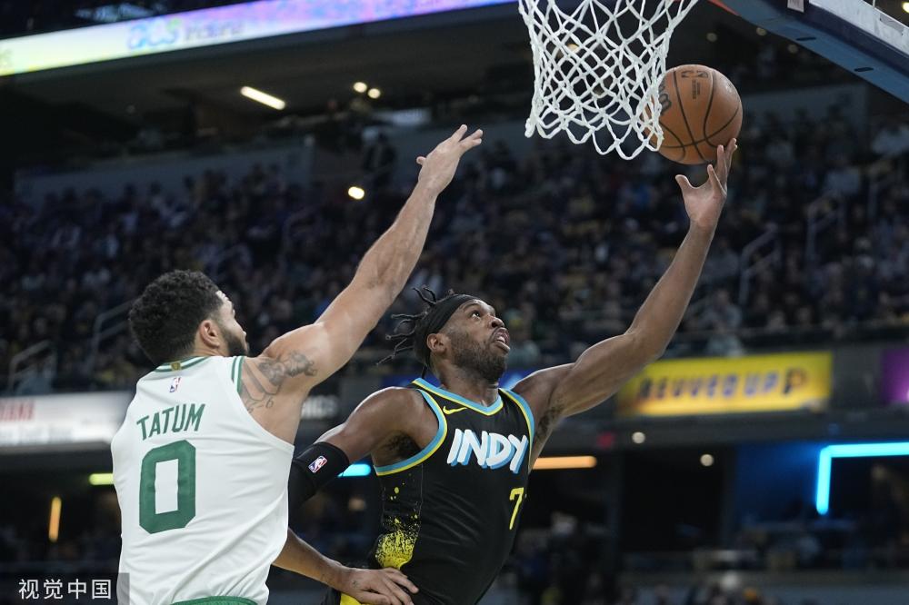 的成功模式 的成功模式