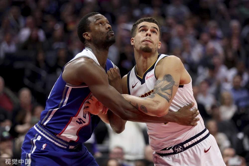 但他们通常 但他们通常