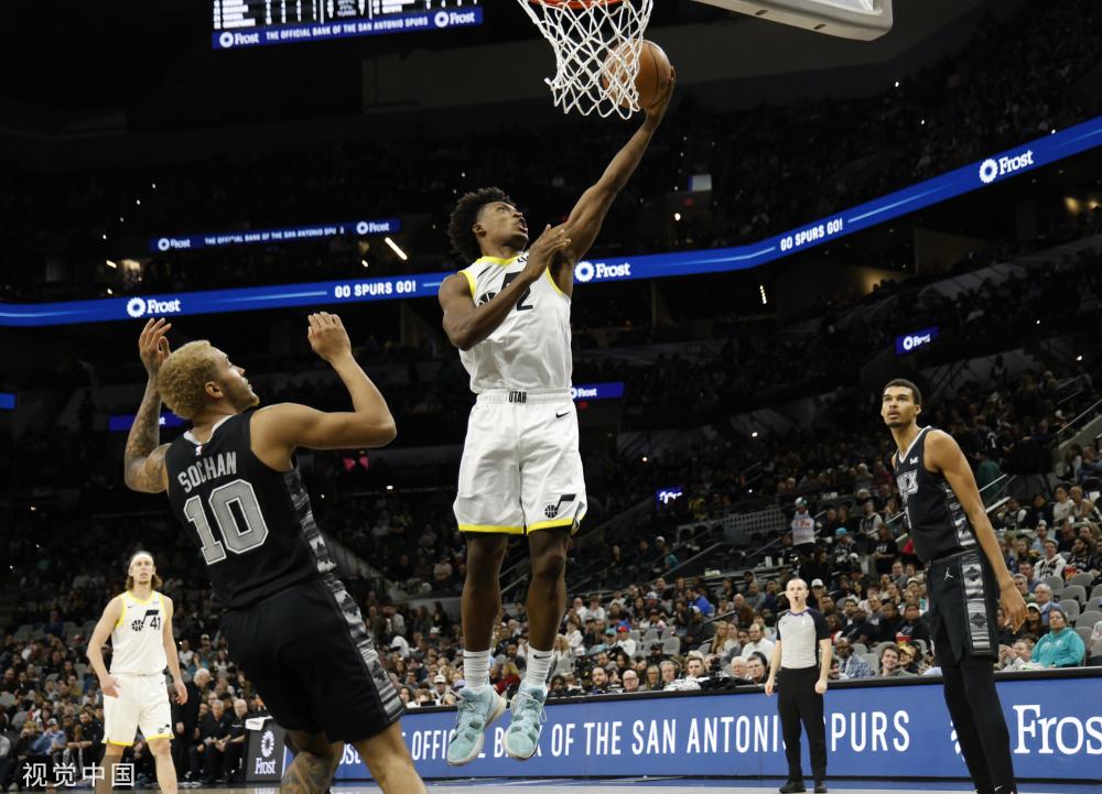 在重要赛事 在重要赛事