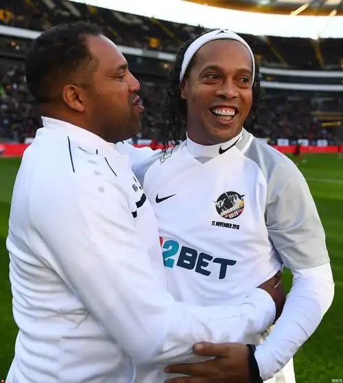 来中国队频 来中国队频