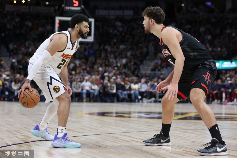 班牙的青训 班牙的青训