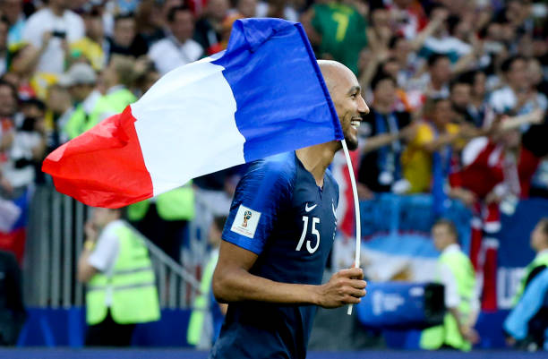 正是广东足 正是广东足