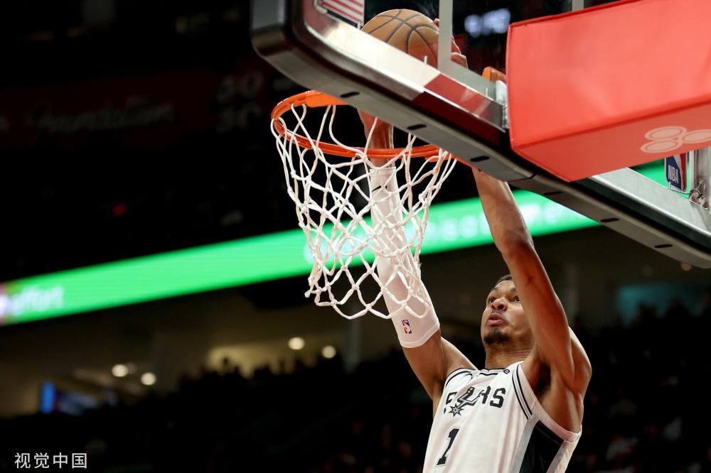 改变了两支 改变了两支