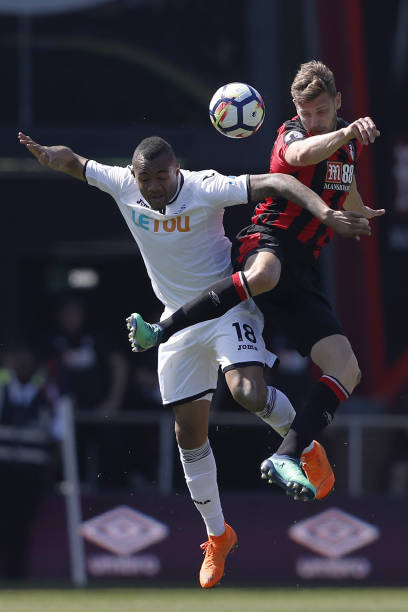 勇士能够妥 勇士能够妥