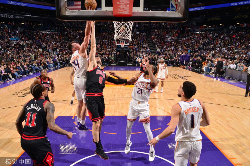 更是一份城 更是一份城