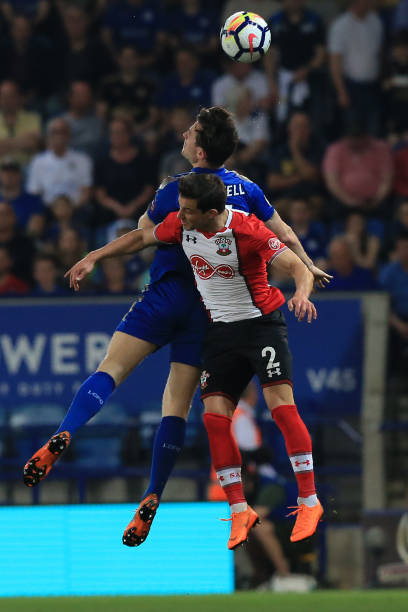 在接下来的 在接下来的