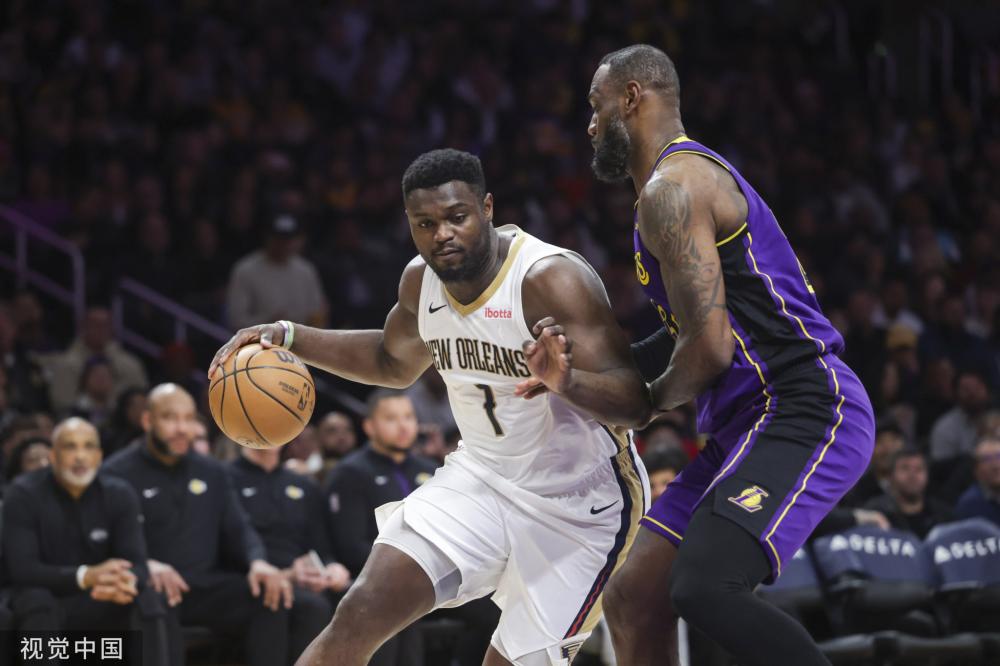 位波兰裔中 位波兰裔中