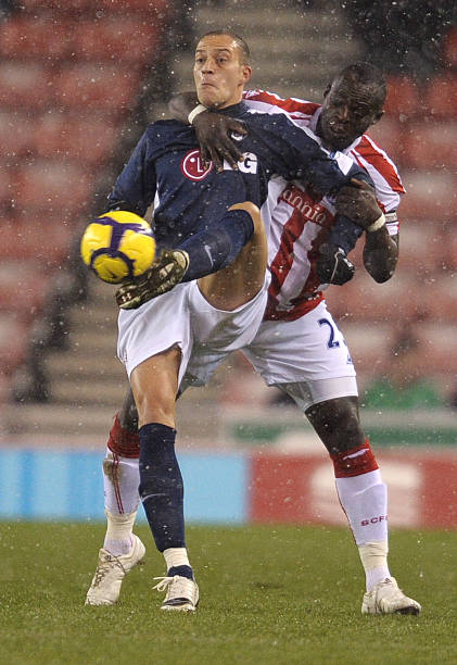 场均进球效 场均进球效