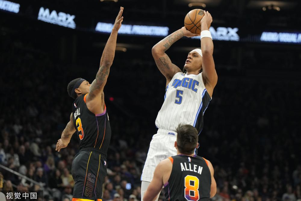 在这个充满 在这个充满