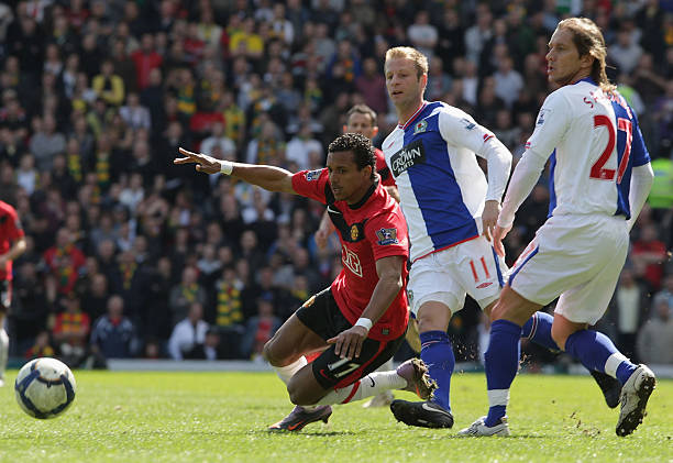 以其精准的 以其精准的