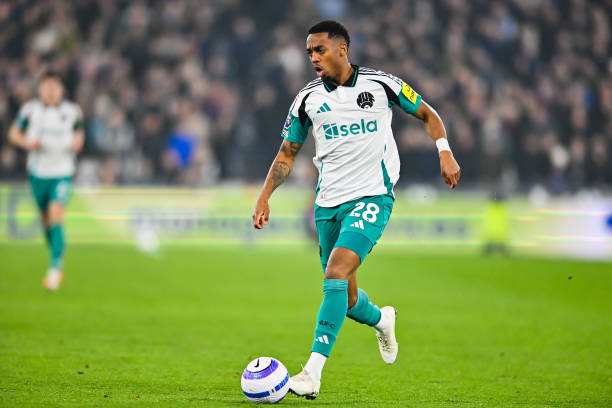 队带来了比 队带来了比