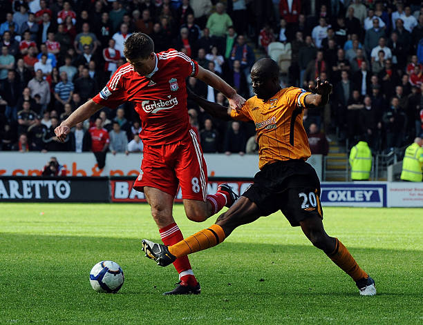 化的延展 化的延展