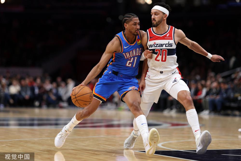 是语言的桥 是语言的桥