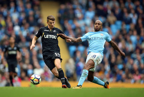 直接等同于 直接等同于