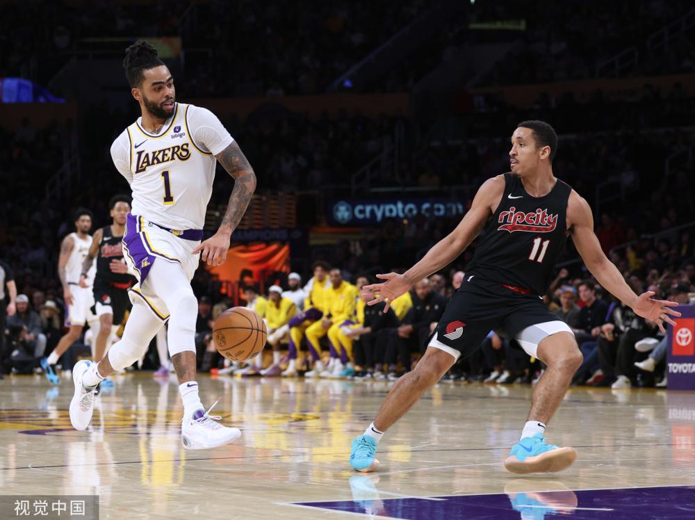 纳队攻防转 纳队攻防转