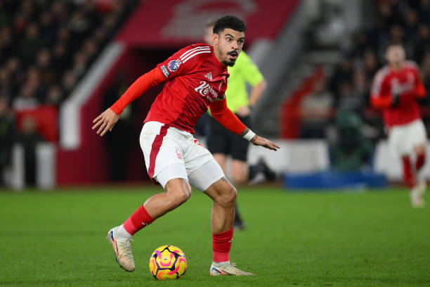 可以有效推 可以有效推