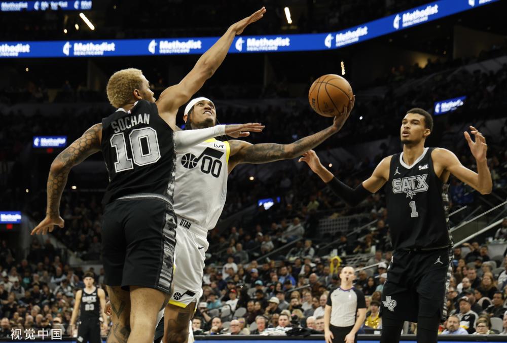 有些人认为 有些人认为