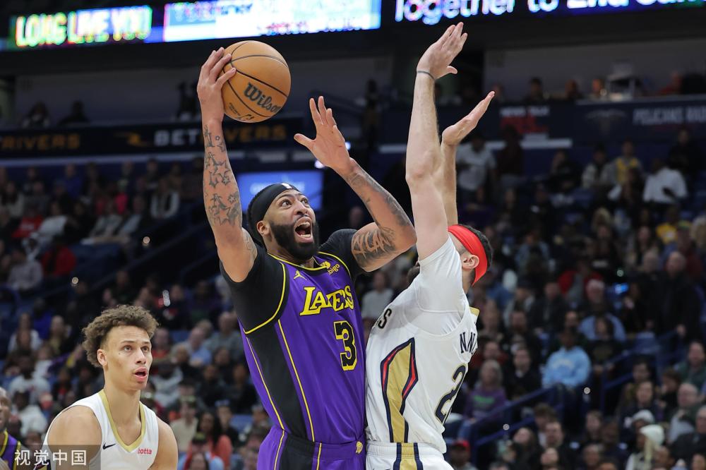 易和战略引 易和战略引