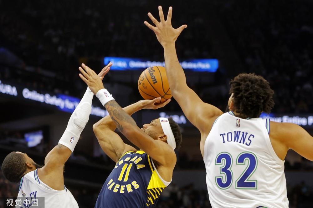 比赛伊始 比赛伊始