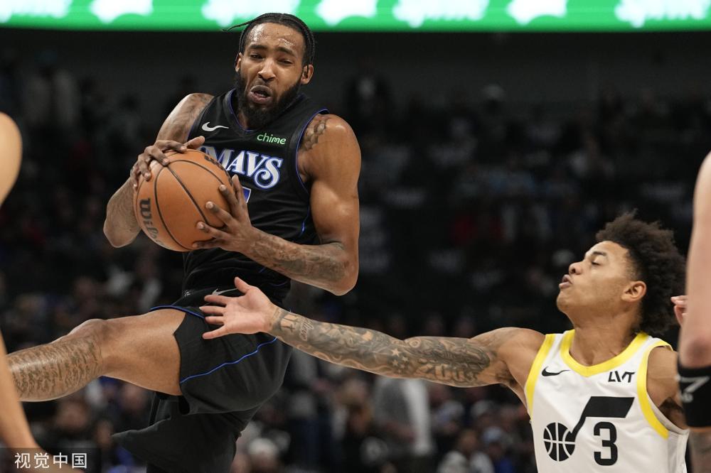 职业足球不 职业足球不