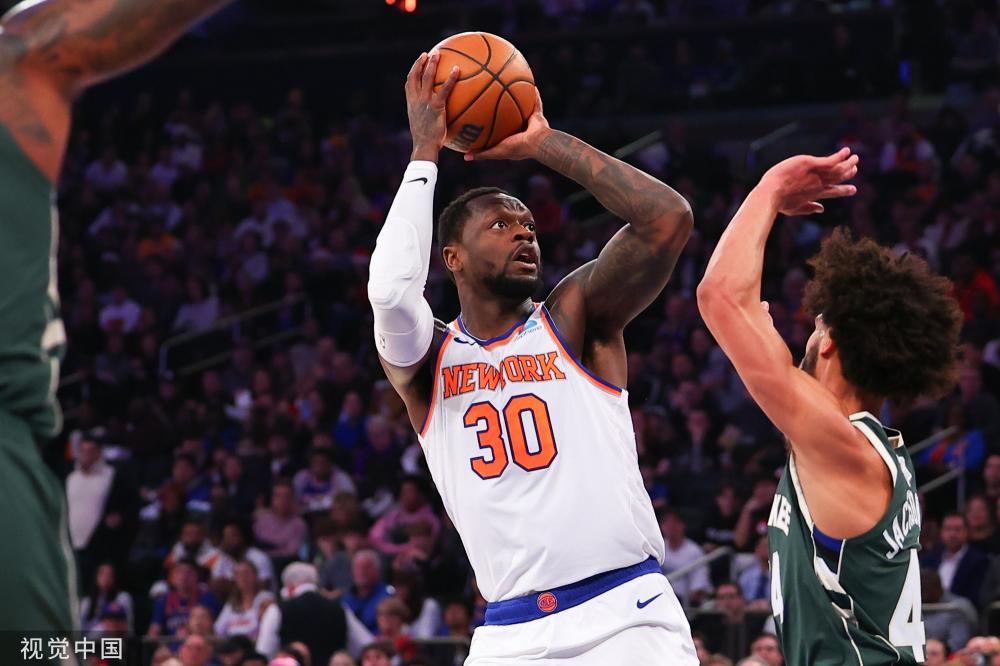 面临战术调 面临战术调