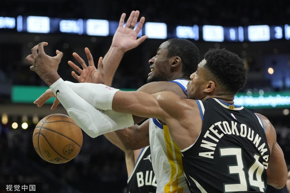 本队的进攻 本队的进攻