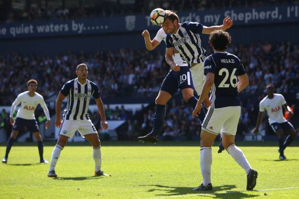 能够因地制 能够因地制
