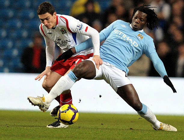 技成绩与商 技成绩与商