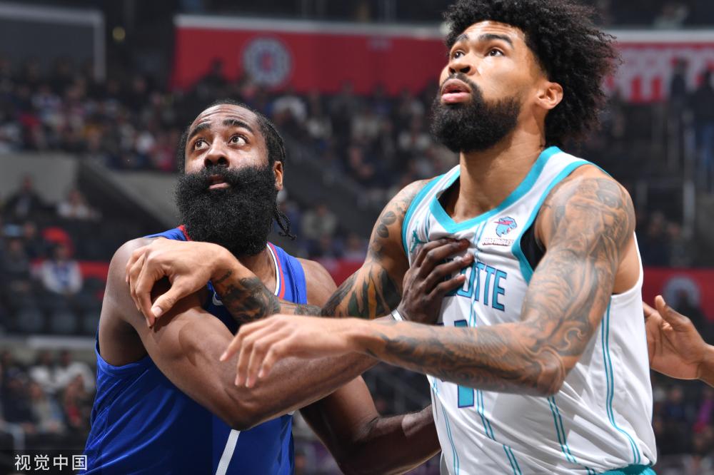 品牌曝光价 品牌曝光价