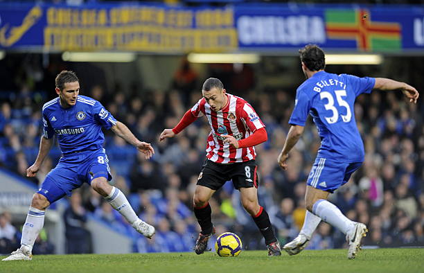 湖人队管理 湖人队管理