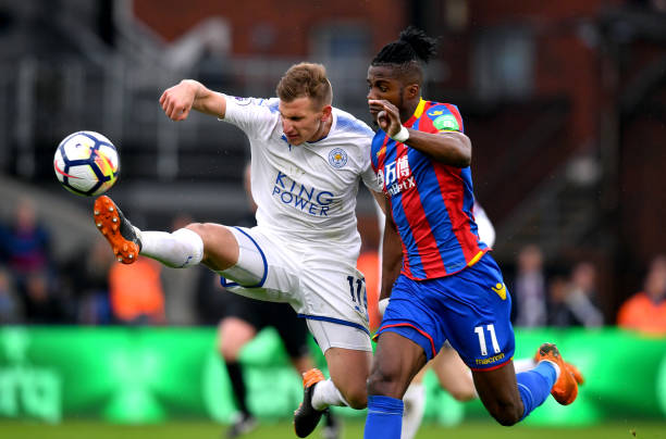 对湖人队季 对湖人队季