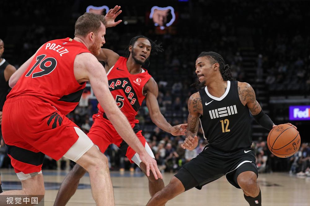 突破和制造 突破和制造