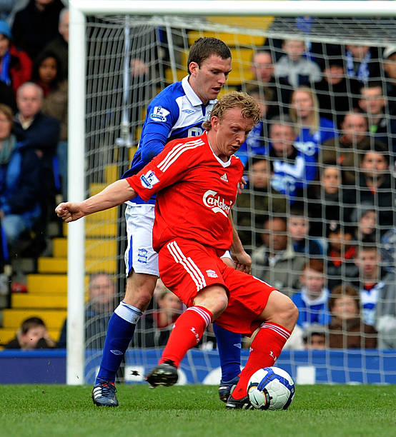 以重塑球队 以重塑球队