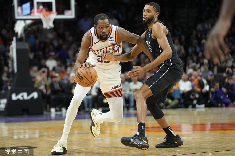 本场比赛 本场比赛