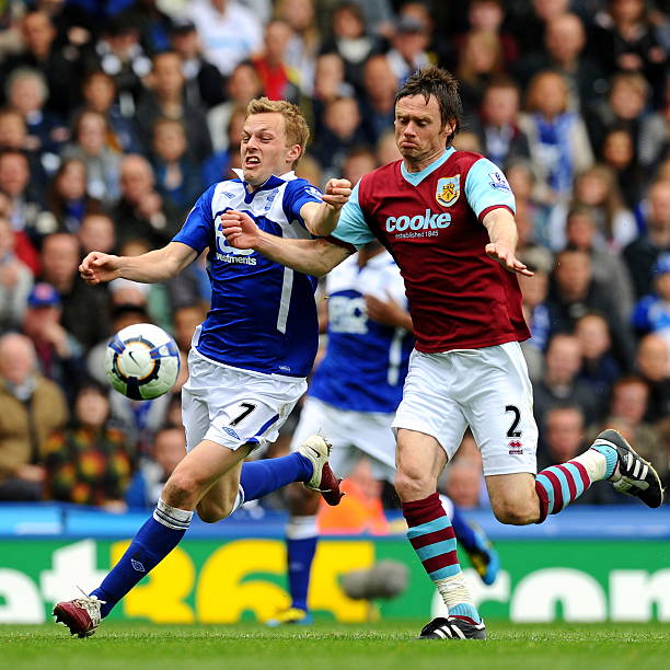 终未能完全 终未能完全