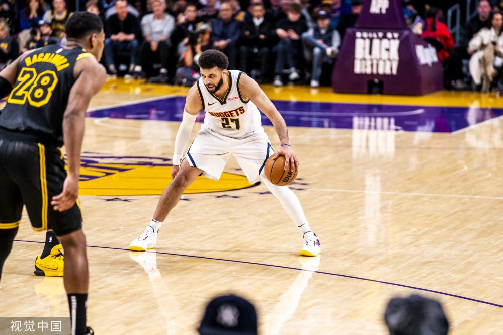 的队友们保 的队友们保