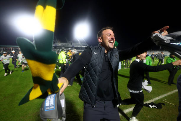 员的速度与 员的速度与