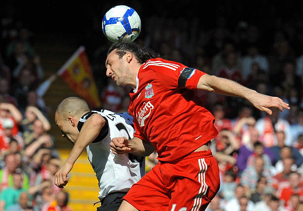 新合同或延 新合同或延