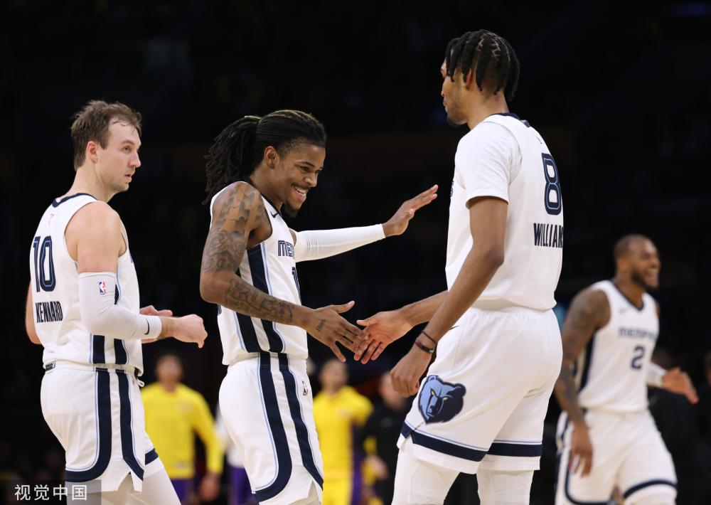 我可以帮你 我可以帮你