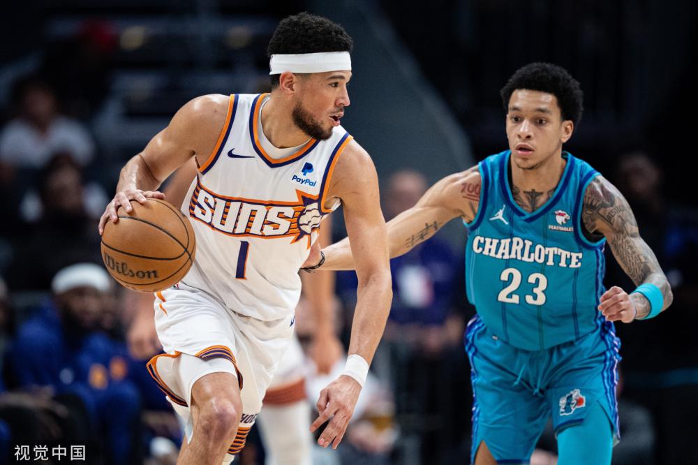 正因如此 正因如此