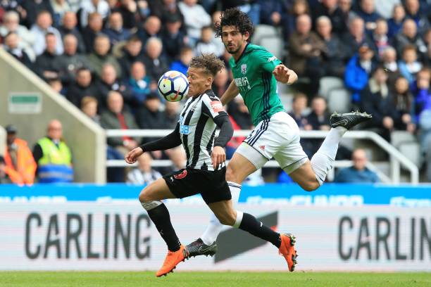 的代言人 的代言人