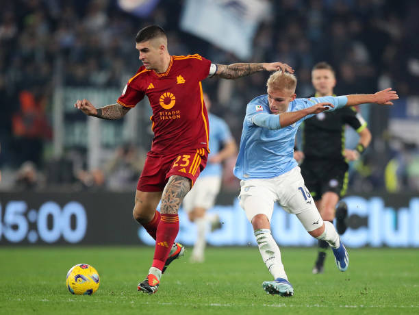 个赛季的 个赛季的