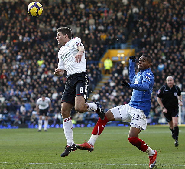 延续下去 延续下去