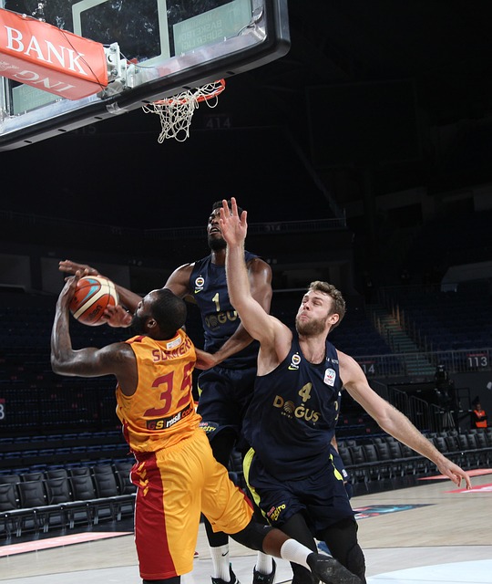 这种方式不 这种方式不