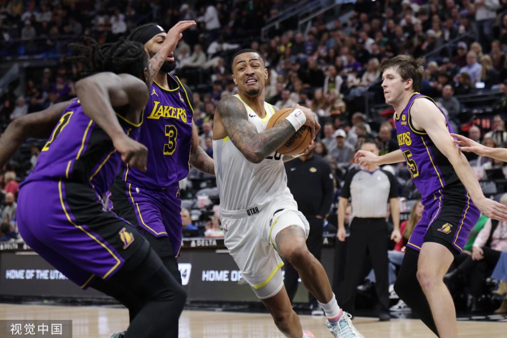 的创作技巧 的创作技巧