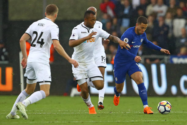 际比赛奠定 际比赛奠定