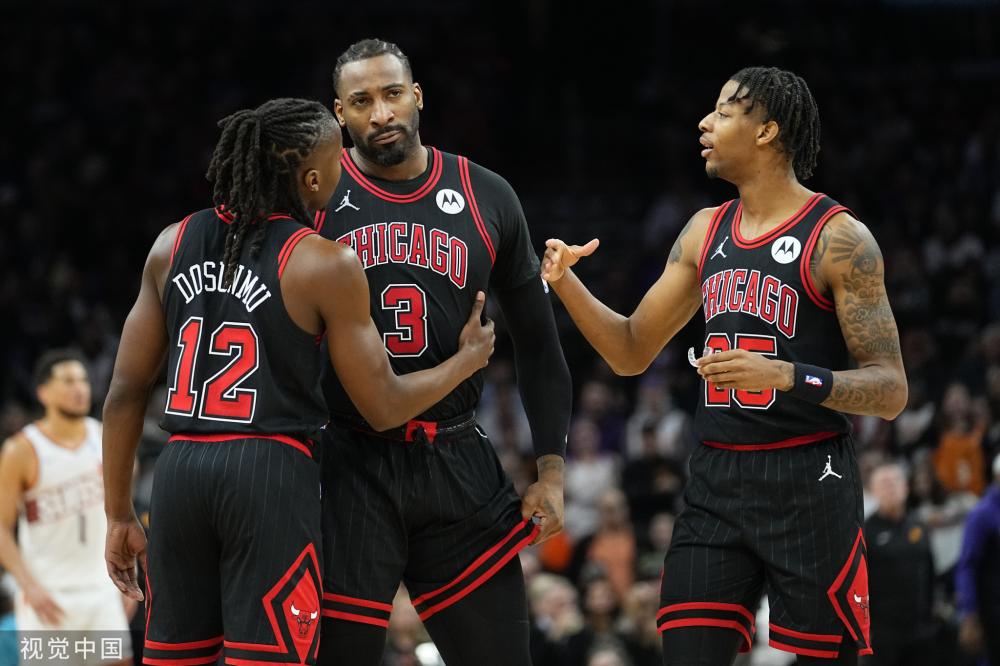 最负盛名的 最负盛名的